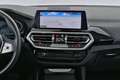 BMW X3 xDrive20i LEDer|Pano|ACC|4xSHZG|LC+|Sportsitz Negru - thumbnail 12