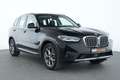 BMW X3 xDrive20i LEDer|Pano|ACC|4xSHZG|LC+|Sportsitz Negru - thumbnail 1