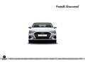 Audi A3 sportback 35 2.0 tdi s-tronic Weiß - thumbnail 2