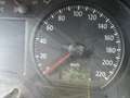 Volkswagen Polo 1.3 GL - thumbnail 10