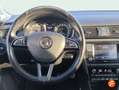Skoda Rapid/Spaceback 1.0 TSI Ambition 70kW Gris - thumbnail 28