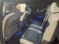 Kia EV9 Dual Motor AWD GT-line Launch Edition Grigio - thumbnail 7