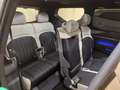 Kia EV9 Dual Motor AWD GT-line Launch Edition Grigio - thumbnail 8