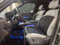 Kia EV9 Dual Motor AWD GT-line Launch Edition Grigio - thumbnail 6