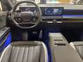 Kia EV9 Dual Motor AWD GT-line Launch Edition Grigio - thumbnail 9