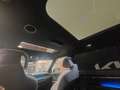 Kia EV9 Dual Motor AWD GT-line Launch Edition Grigio - thumbnail 11