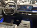 Kia EV9 Dual Motor AWD GT-line Launch Edition Grigio - thumbnail 10