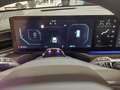 Kia EV9 Dual Motor AWD GT-line Launch Edition Grigio - thumbnail 12