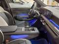 Kia EV9 Dual Motor AWD GT-line Launch Edition Grigio - thumbnail 14