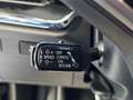 Skoda Enyaq Coupe RS VOLL UPE 69180 Leder HUD AHK Navi Memory Weiß - thumbnail 20