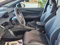 Skoda Enyaq Coupe RS VOLL UPE 69180 Leder HUD AHK Navi Memory Weiß - thumbnail 4