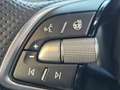 Skoda Enyaq Coupe RS VOLL UPE 69180 Leder HUD AHK Navi Memory Weiß - thumbnail 17
