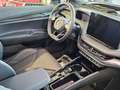 Skoda Enyaq Coupe RS VOLL UPE 69180 Leder HUD AHK Navi Memory Weiß - thumbnail 6