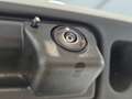 Skoda Enyaq Coupe RS VOLL UPE 69180 Leder HUD AHK Navi Memory Weiß - thumbnail 8