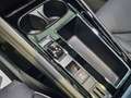 Skoda Enyaq Coupe RS VOLL UPE 69180 Leder HUD AHK Navi Memory Weiß - thumbnail 21