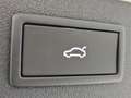 Skoda Enyaq Coupe RS VOLL UPE 69180 Leder HUD AHK Navi Memory Weiß - thumbnail 9