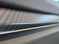 Skoda Enyaq Coupe RS VOLL UPE 69180 Leder HUD AHK Navi Memory Weiß - thumbnail 12