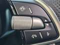 Skoda Enyaq Coupe RS VOLL UPE 69180 Leder HUD AHK Navi Memory Weiß - thumbnail 18