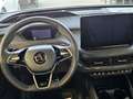 Skoda Enyaq Coupe RS VOLL UPE 69180 Leder HUD AHK Navi Memory Weiß - thumbnail 3