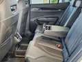 Skoda Enyaq Coupe RS VOLL UPE 69180 Leder HUD AHK Navi Memory Weiß - thumbnail 5