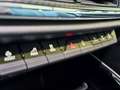 Skoda Enyaq Coupe RS VOLL UPE 69180 Leder HUD AHK Navi Memory Weiß - thumbnail 19