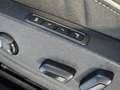 Skoda Enyaq Coupe RS VOLL UPE 69180 Leder HUD AHK Navi Memory Weiß - thumbnail 15
