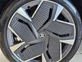 Skoda Enyaq Coupe RS VOLL UPE 69180 Leder HUD AHK Navi Memory Weiß - thumbnail 24