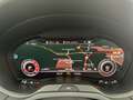 Audi RS3 2.5 quattro|LED|Pano|Virtual|Schale|Tempo.| Gris - thumbnail 13