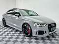 Audi RS3 2.5 quattro|LED|Pano|Virtual|Schale|Tempo.| Gris - thumbnail 5