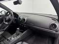 Audi RS3 2.5 quattro|LED|Pano|Virtual|Schale|Tempo.| Gris - thumbnail 9