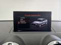 Audi RS3 2.5 quattro|LED|Pano|Virtual|Schale|Tempo.| Gris - thumbnail 16