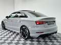 Audi RS3 2.5 quattro|LED|Pano|Virtual|Schale|Tempo.| Gris - thumbnail 3