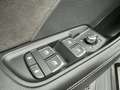 Audi RS3 2.5 quattro|LED|Pano|Virtual|Schale|Tempo.| Gris - thumbnail 21