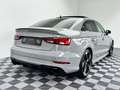 Audi RS3 2.5 quattro|LED|Pano|Virtual|Schale|Tempo.| Gris - thumbnail 6