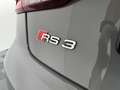 Audi RS3 2.5 quattro|LED|Pano|Virtual|Schale|Tempo.| Gris - thumbnail 24