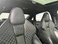 Audi RS3 2.5 quattro|LED|Pano|Virtual|Schale|Tempo.| Gris - thumbnail 11
