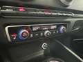 Audi RS3 2.5 quattro|LED|Pano|Virtual|Schale|Tempo.| Gris - thumbnail 17