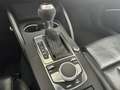 Audi RS3 2.5 quattro|LED|Pano|Virtual|Schale|Tempo.| Gris - thumbnail 18