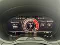 Audi RS3 2.5 quattro|LED|Pano|Virtual|Schale|Tempo.| Gris - thumbnail 12