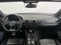 Audi RS3 2.5 quattro|LED|Pano|Virtual|Schale|Tempo.| Gris - thumbnail 27