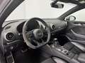 Audi RS3 2.5 quattro|LED|Pano|Virtual|Schale|Tempo.| Gris - thumbnail 8