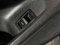 Audi A5 35 TFSI S-LINE*OPTIK*LED*VIRTUAL*LANE*ACC*PDC* Blau - thumbnail 24