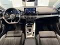 Audi A5 35 TFSI S-LINE*OPTIK*LED*VIRTUAL*LANE*ACC*PDC* Blau - thumbnail 18