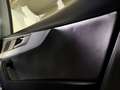 Audi A5 35 TFSI S-LINE*OPTIK*LED*VIRTUAL*LANE*ACC*PDC* Blau - thumbnail 43