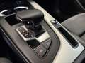 Audi A5 35 TFSI S-LINE*OPTIK*LED*VIRTUAL*LANE*ACC*PDC* Blau - thumbnail 33