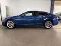 Audi A5 35 TFSI S-LINE*OPTIK*LED*VIRTUAL*LANE*ACC*PDC* Blau - thumbnail 8