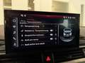 Audi A5 35 TFSI S-LINE*OPTIK*LED*VIRTUAL*LANE*ACC*PDC* Blau - thumbnail 39