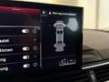 Audi A5 35 TFSI S-LINE*OPTIK*LED*VIRTUAL*LANE*ACC*PDC* Blau - thumbnail 41