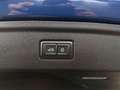 Audi A5 35 TFSI S-LINE*OPTIK*LED*VIRTUAL*LANE*ACC*PDC* Blau - thumbnail 17