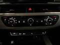 Audi A5 35 TFSI S-LINE*OPTIK*LED*VIRTUAL*LANE*ACC*PDC* Blau - thumbnail 35